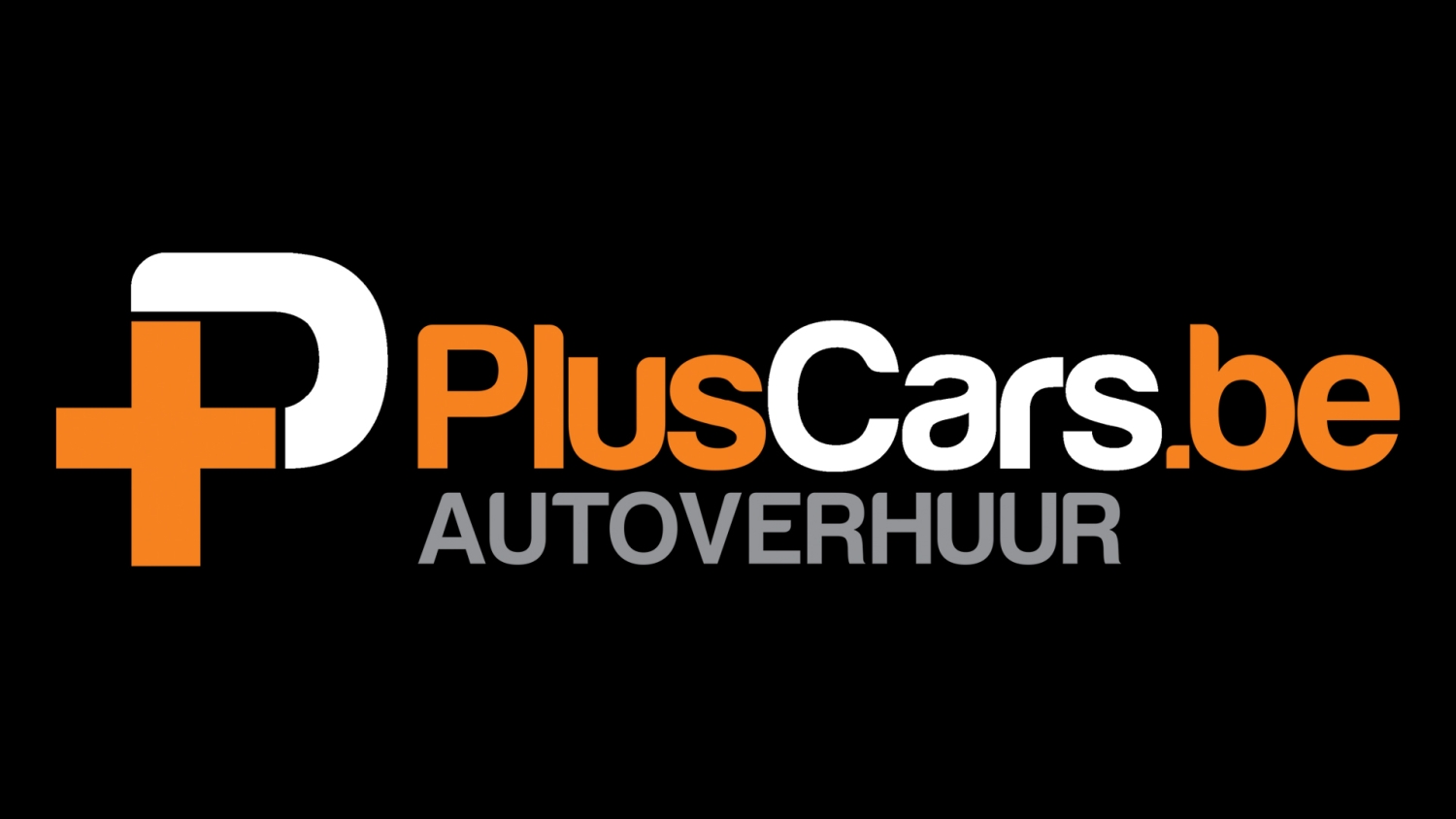 PlusCars Location de voiture